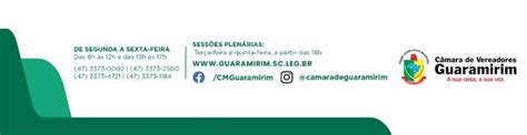 jdv obituário|Jornal do Vale do Itapocu .